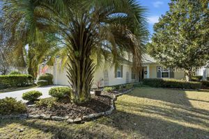 56 DONCASTER LN, BLUFFTON, SC