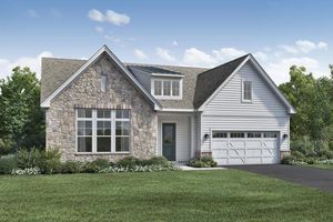 00 WYTHE BLVD, AMBLER, PA