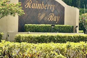818 NW 26TH AVE, DELRAY BEACH, FL