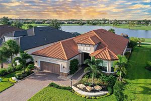15115 MONTELLO WAY, LAKEWOOD RANCH, FL