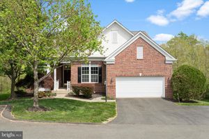12000 RUTHERGLEN PL, BRISTOW, VA