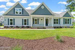 9173 FALLEN PEAR LN NE, LELAND, NC