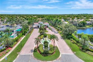 20001 SERENE MEADOW LN, ESTERO, FL