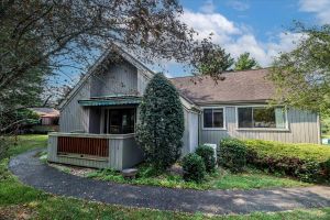 445 NORTH TRL A, STRATFORD, CT