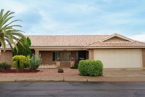 7937 E MONTE AVE, MESA, AZ