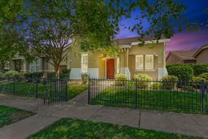 4301 HOVNANIAN DR, SACRAMENTO, CA