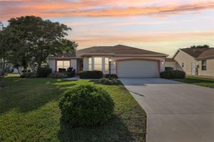 802 SAN SALVADOR DR, THE VILLAGES, FL
