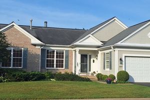 12255 WILDFLOWER LN, HUNTLEY, IL