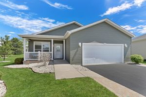 1423 SCENIC VW, GRAYSLAKE, IL
