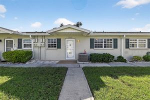 2560 GOLF COURSE DR 507, SARASOTA, FL
