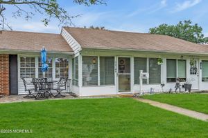 538C PORTSMOUTH DR, LAKEWOOD, NJ