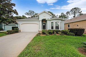 11220 PARADISE POINT WAY, NEW PORT RICHEY, FL