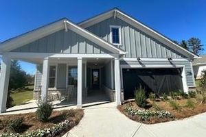 5423 OLIVE LN, HOSCHTON, GA