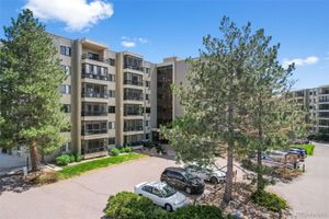 13850 E MARINA DR 304, AURORA, CO