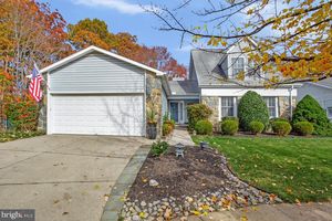 2713 COXSWAIN PL, ANNAPOLIS, MD