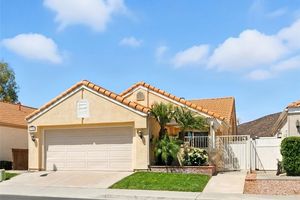 27962 PALM VILLA DR, MENIFEE, CA