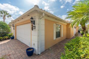 8396 BORBONI CT, NAPLES, FL
