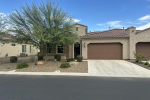 16830 W CATALINA DR, GOODYEAR, AZ
