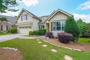 3004 SCARLET OAK LN, GAINESVILLE, GA