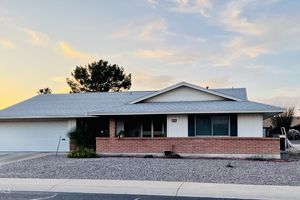 10012 W CARON DR, SUN CITY, AZ