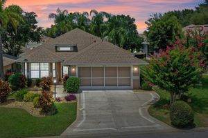 21125 BRAVEHEART DR, LEESBURG, FL