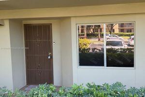 1001 SW 141ST AVE 107K, PEMBROKE PINES, FL