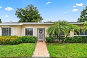 13735 FLORA PL B, DELRAY BEACH, FL