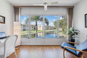6051 NW 61ST AVE 202, TAMARAC, FL