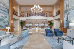 4751 BONITA BAY BLVD 1405, BONITA SPRINGS, FL