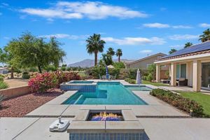 81761 ULRICH DR, LA QUINTA, CA