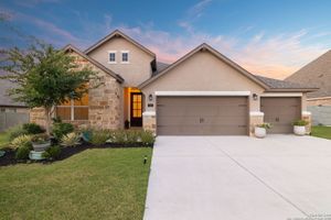 552 CHINKAPIN TRL, NEW BRAUNFELS, TX