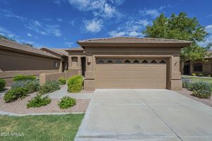 9612 E CHAMPAGNE DR, SUN LAKES, AZ