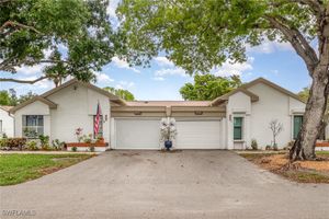 1836 PINE GLADE CIR, FORT MYERS, FL