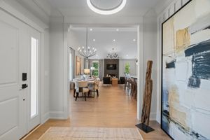 1121 ST ANDREWS DR 45, OXFORD, CT