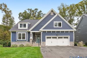 12422 N CROSSING DR, MANAKIN SABOT, VA
