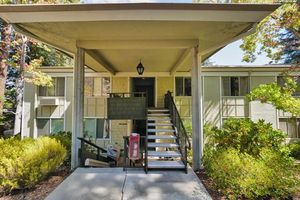 1413 PTARMIGAN DR 3, WALNUT CREEK, CA