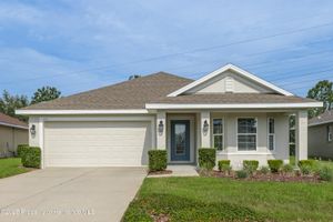 1151 MYSTIC CT, SPRING HILL, FL