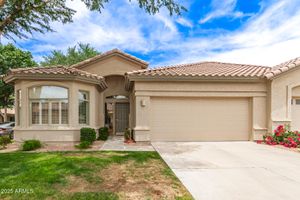23756 S VACATION WAY, SUN LAKES, AZ