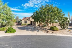 1210 W CUTLEAF CIR, SAN TAN VALLEY, AZ