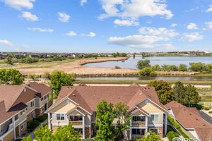 4665 HAHNS PEAK DR UNIT 203, LOVELAND, CO