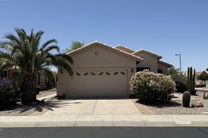 23011 W TWILIGHT TRL, BUCKEYE, AZ