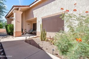 1557 N PASEO LA TINAJA, GREEN VALLEY, AZ