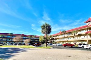 2403 FINLANDIA LN 57, CLEARWATER, FL