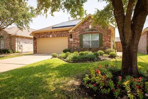 5227 SANDYFIELDS LN, KATY, TX