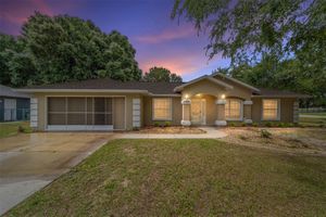 4886 NW 30TH PL, OCALA, FL