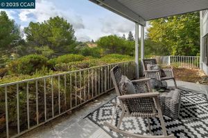 2573 GOLDEN RAIN RD 4, WALNUT CREEK, CA