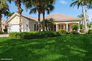 4008 UPOLO LN, NAPLES, FL