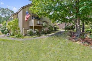 288B AGAWAM DR, STRATFORD, CT