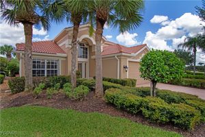 9206 INDEPENDENCE WAY, FORT MYERS, FL