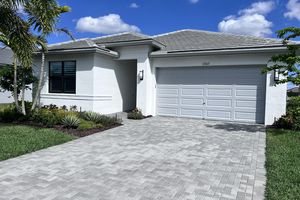 12607 SW BLUE MANGROVE PKWY, PORT SAINT LUCIE, FL